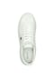 GANT Herren Sneaker - JOREE, Schnürschuh, Turnschuh, Low, Echtleder Bild 5
