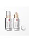 LANCÔME LONGEVITY MD LONGEVITY MD Intercept Seruml Bild 9