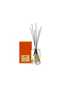 MAISON LABEL - Guava & Cactus Diffusor - 