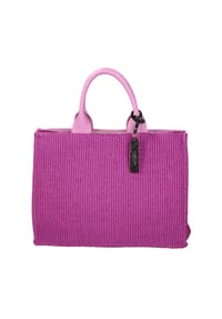 MY-BEST BAG - Handtasche - Beige