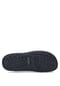 JOSEF SEIBEL Herren Clog Max, schwarz Bild 13