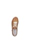 JOSEF SEIBEL Damen Sneaker Caren 01, camel Bild 14