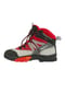 Alpina Wanderschuh Elin aus wasserdichtem Material Bild 2