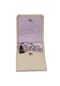 WINDROSE Merino Merino Manicure-Set 7,5 cm Bild 2