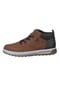 rieker Stiefel Bild 9