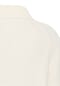 camel active Stricktroyer mit Reißverschluss Bild 10