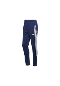 adidas - Trainingshose Essentials, Climacool - DKBLUE/WHITE