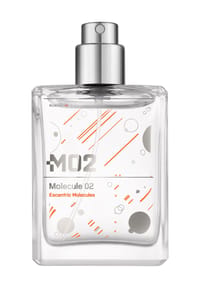 Escentric Molecules MOLECULE - 02 Eau de Toilette Refill - 