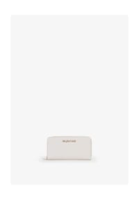 Valentino by Mario Valentino LEO - Langbörse, Reißverschluss, für Damen - BORD/MULTICOLOR