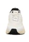 LLOYD Sneaker, Fersenlasche, für Herren Bild 10