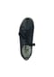 Natural Feet® Schnürschuh Sandro mit hohem Tragekomfort Bild 5