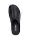 JOSEF SEIBEL Damen Clog Catalonia 48, schwarz Bild 14