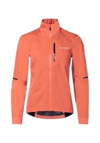 VAUDE - Jacken Women's Kuro Rain Jacket - hokkaido