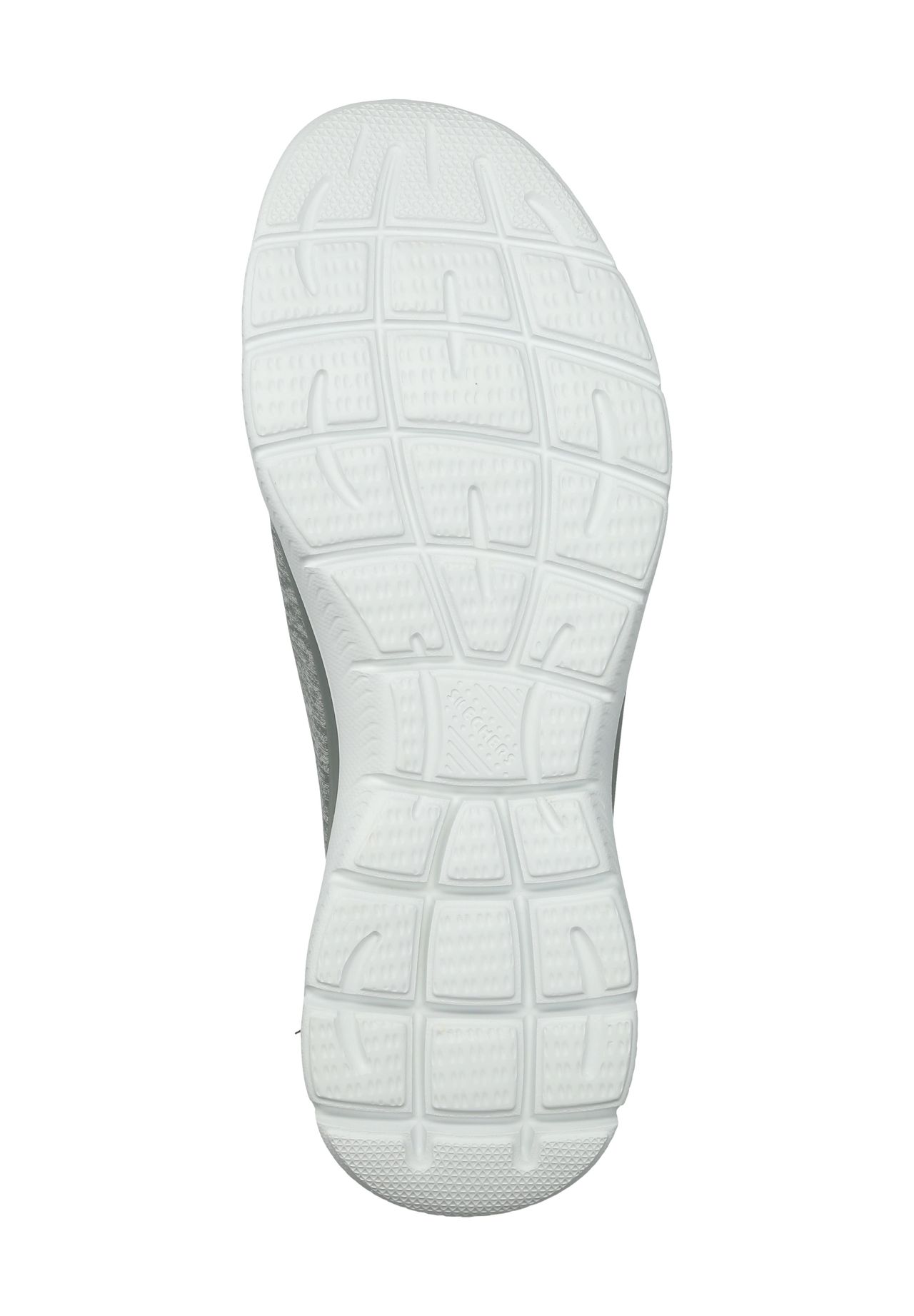 SKECHERS® Summits Slip-On-Sneaker  