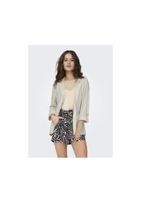 ONLY® - Blazer - moonbeam