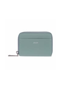 JOOP! LANTEA - Brieftasche, Leder, für Damen - Dunkelblau