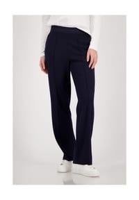 monari - Hose - marine