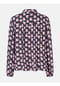 LIEBLINGSSTÜCK Damen Bluse aus Viskose RachiL Bild 16