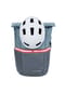 VAUDE ESTRELLAS Rucksack "Okab II", gepolstertes Laptopfach, Helmhalterung Bild 12