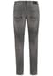 camel active Jeanshose, Five-Pocket, Gürtelschlaufen, für Herren Bild 10