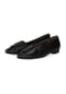 paul green Ballerinas, Leder, für Damen Bild 15