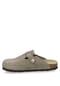 JOSEF SEIBEL Damen Clog Hermine 04, taupe Bild 10