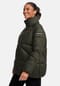 NAVAHOO® Steppjacke Schokolinaa 14 Bild 9