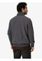 BABISTA Pullover RIVANELLA Bild 4