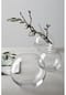 LEONARDO Kugel-Vase BOCCIA Bild 9