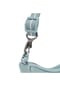 pacsafe® GO Go anti-theft Umhängetasche RFID 28 cm Bild 4