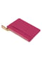 LAZAROTTI Bologna Leather Bologna Leather Schlüsseletui Leder 11.5 cm Bild 6