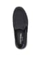 Seibel Slipper "Enrico 31", Ziernähte, für Herren Bild 20