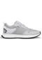 BOSS Sneaker, Mesh, für Herren Bild 9