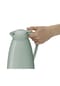 alfi® Isolierkanne ECO Bild 15