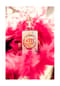 4711 4711 REMIX Festival Vibes, Eau de Cologne Bild 8
