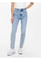ONLY® Jeans "Emily", Regular Fit, für Damen  Bild 11