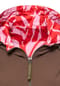 camel active Wendejacke mit Allover-Print und unifarbener Seite Bild 9