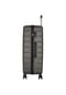 NOWI Bergamo Bergamo 4 Rollen Trolley 75 cm Bild 3
