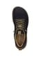 JOSEF SEIBEL Herren Halbschuh Wallace 04, ocean Bild 13
