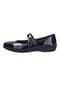 Seibel Riemchen-Ballerinas "Fenja 35", Leder, Blockabsatz, für Damen Bild 23