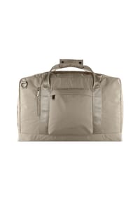 bugatti Elia - Reisetasche ELIA - braun