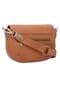 COWBOYSBAG Umhängetasche Leder 24 cm Bild 4