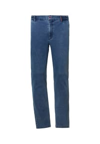 BABISTA - Jeans CALLIMA - blau