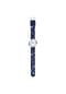 cool | time Armbanduhr Bild 3