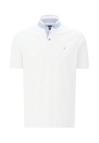 BABISTA - Poloshirt GEREN - weiß