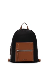 Tamaris TAS Fabrizia - Damen Rucksack TAS Fabrizia - apricot 642