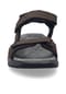 Seibel Sandalen "Arlo 02", Nubuk-Kalbsleder, für Herren Bild 17