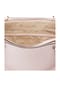 GUESS NOELLE Shoppertasche, Emblem, für Damen Bild 4