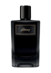 Brioni BRIONI INTENSE - Eau de Parfum - 