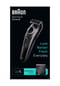 BRAUN SERIES 3 Barttrimmer "BT3410", 50 Min. Akkulaufzeit Bild 11